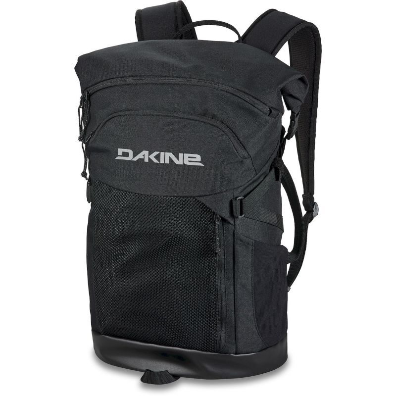 Dakine Mission Surf Pack 30L Backpack