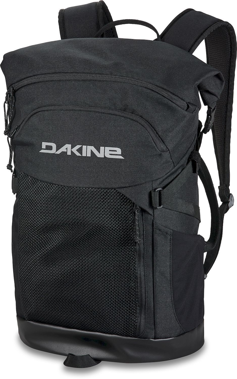 Dakine Mission Surf Pack 30L - Plecak | Hardloop