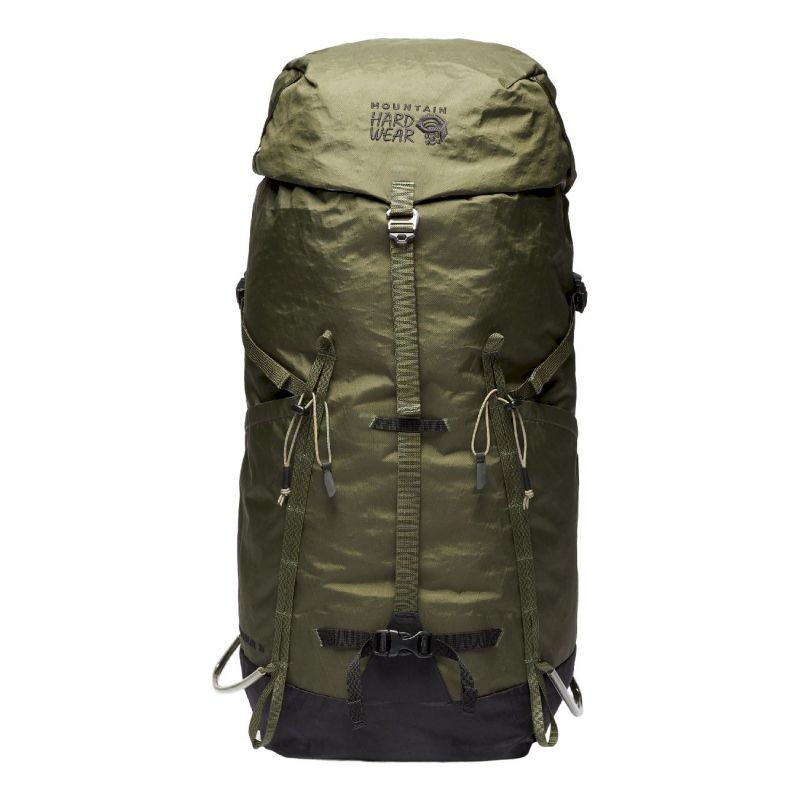 Mountain Hardwear Scrambler 35 Backpack - Plecak | Hardloop
