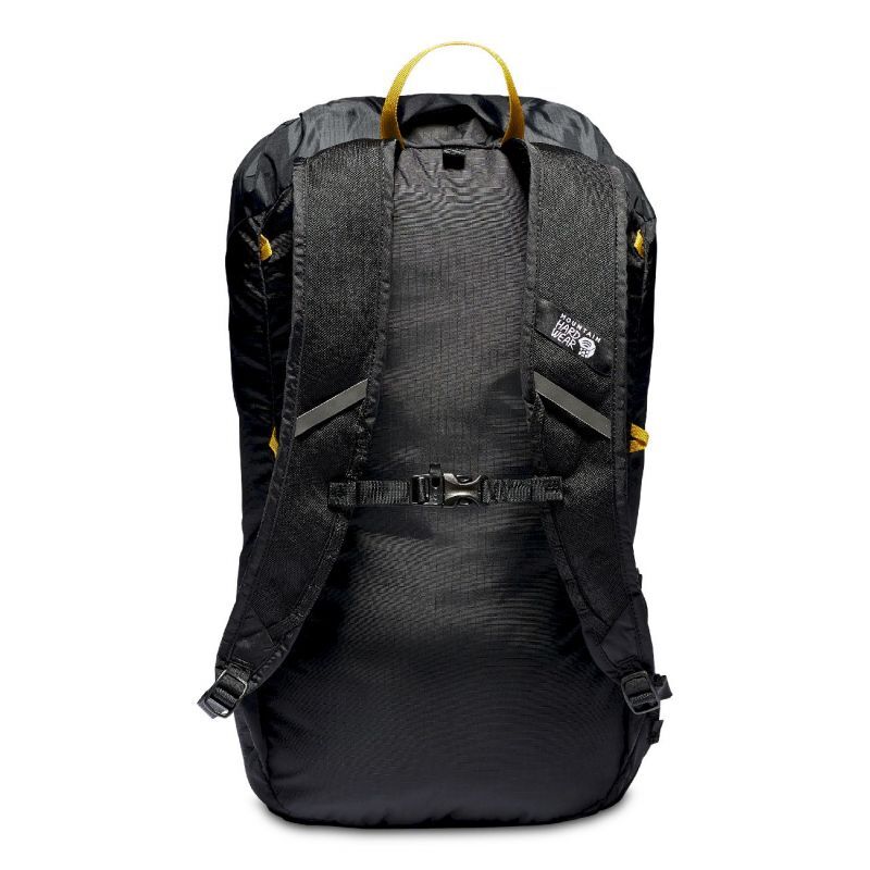 Mountain Hardwear UL 20 Backpack - Walking backpack