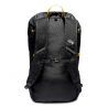 Mountain Hardwear UL 20 Backpack - Mochila de caminhada | Hardloop