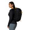 Mountain Hardwear UL 20 Backpack - Mochila de caminhada | Hardloop