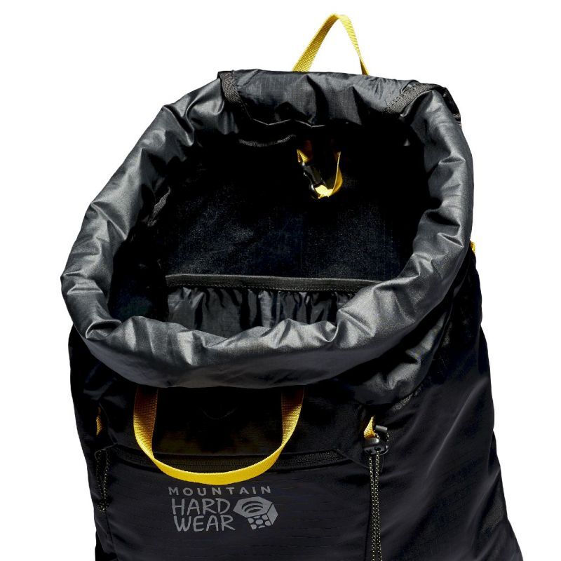 Mountain Hardwear UL 20 Backpack - Plecak turystyczny | Hardloop