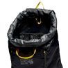 Mountain Hardwear UL 20 Backpack - Mochila de caminhada | Hardloop