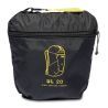 Mountain Hardwear UL 20 Backpack - Mochila de caminhada | Hardloop
