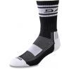 Black / White