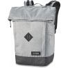 Geyser Grey