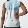 Castelli Velocissima - Camisola ciclismo mulher | Hardloop