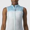 Castelli Velocissima - Camisola ciclismo mulher | Hardloop