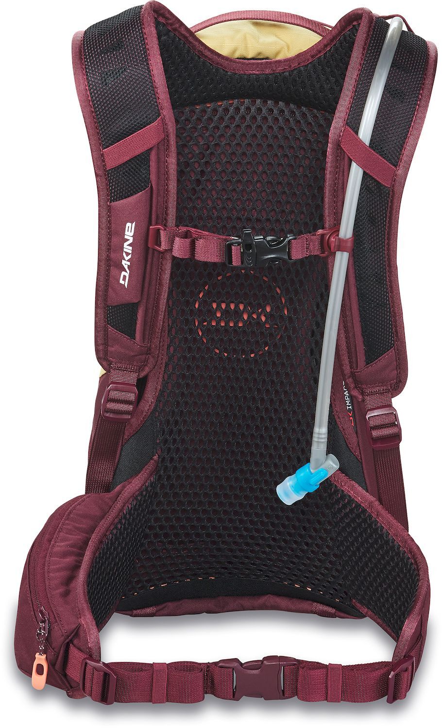 Dakine Damen Modern Handschuh Mit GORE-TEX & Herausnehmbarem Liner – Wasserdicht, Atmungsaktiv & Touchscreen-tauglich