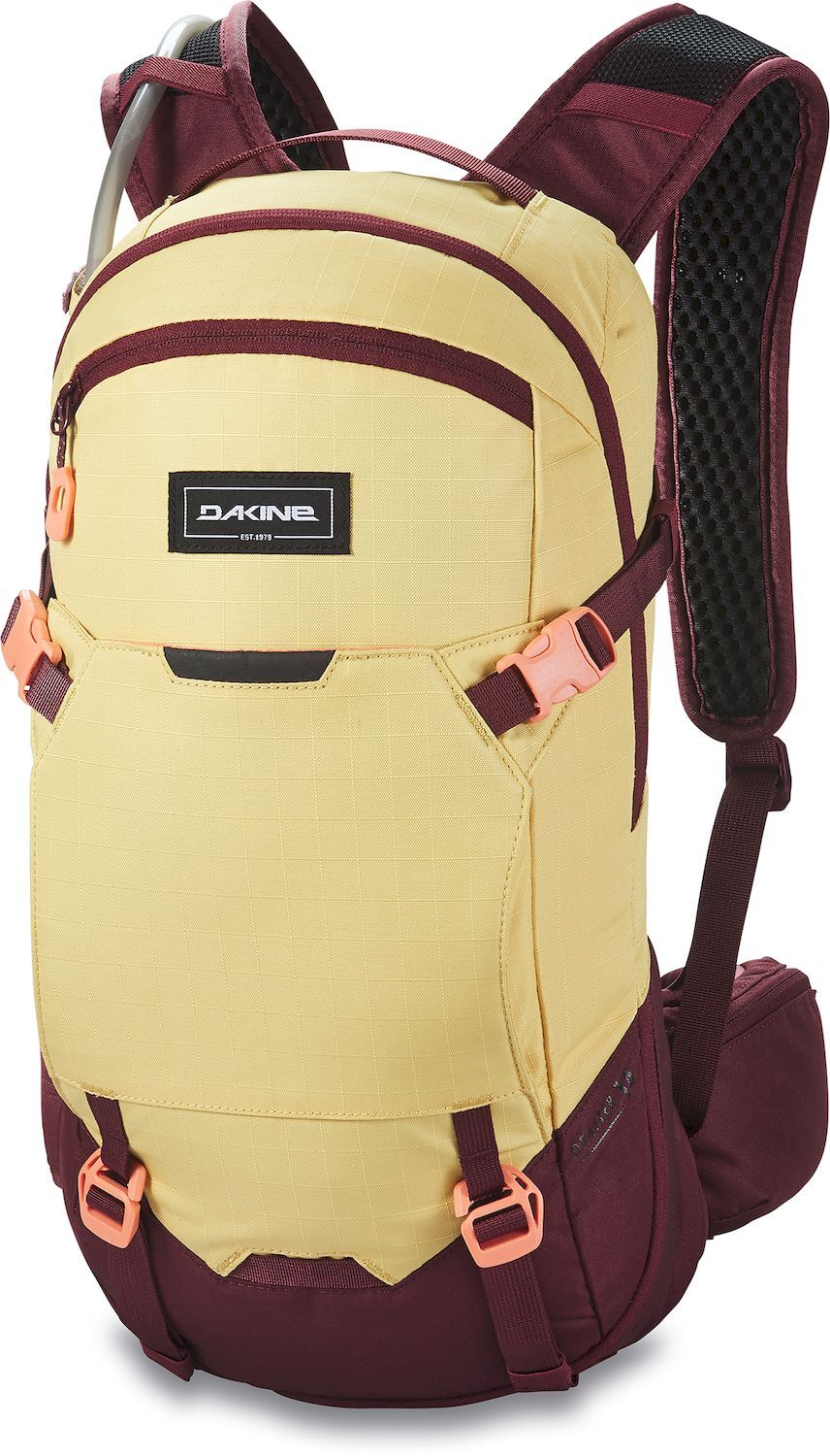 Dakine Drafter 14L Hydration backpack Women's