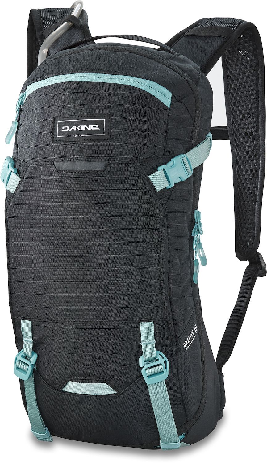 Dakine shop 10l backpack