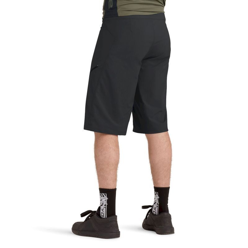Dakine Vectra - MTB shorts - Men's