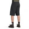 Dakine Vectra - MTB shorts - Men's