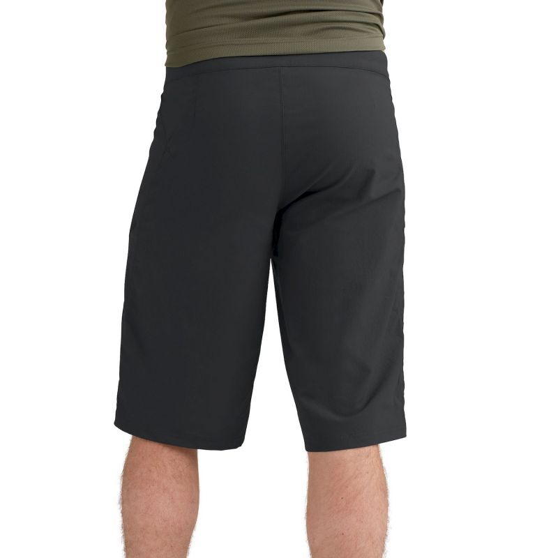 Dakine Vectra - Short VTT homme | Hardloop
