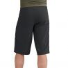 Dakine Vectra - MTB shorts - Men's