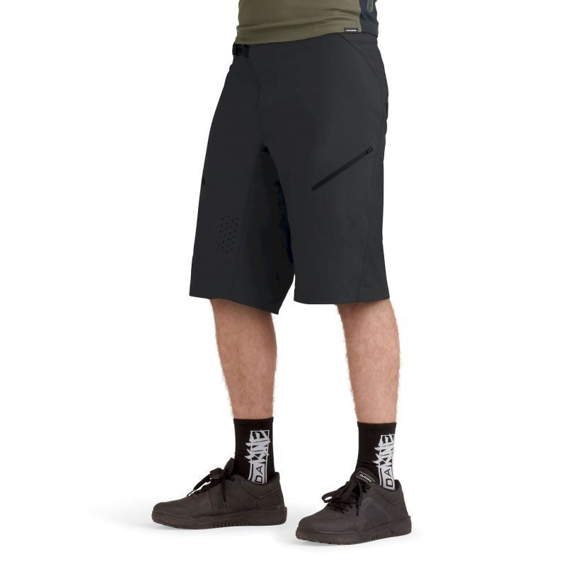 Dakine Vectra - Short VTT homme | Hardloop