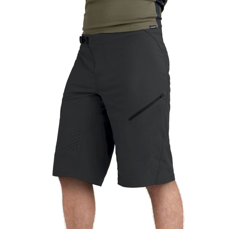 Dakine Vectra - MTB shorts - Men's