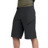 Dakine Vectra - Short VTT homme | Hardloop