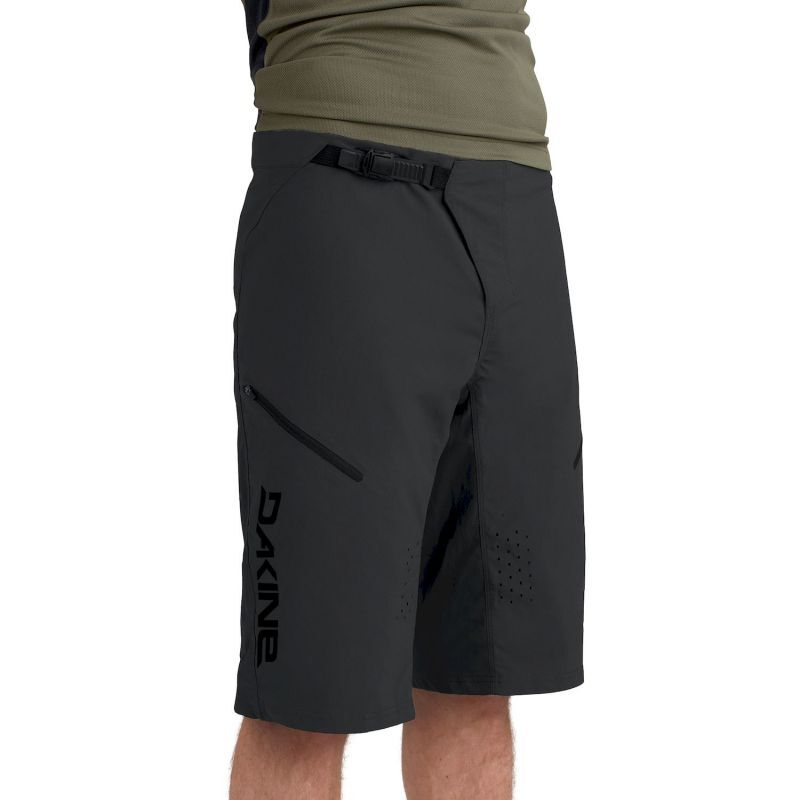 Dakine Vectra - MTB shorts - Men's
