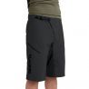 Dakine Vectra - Short VTT homme | Hardloop