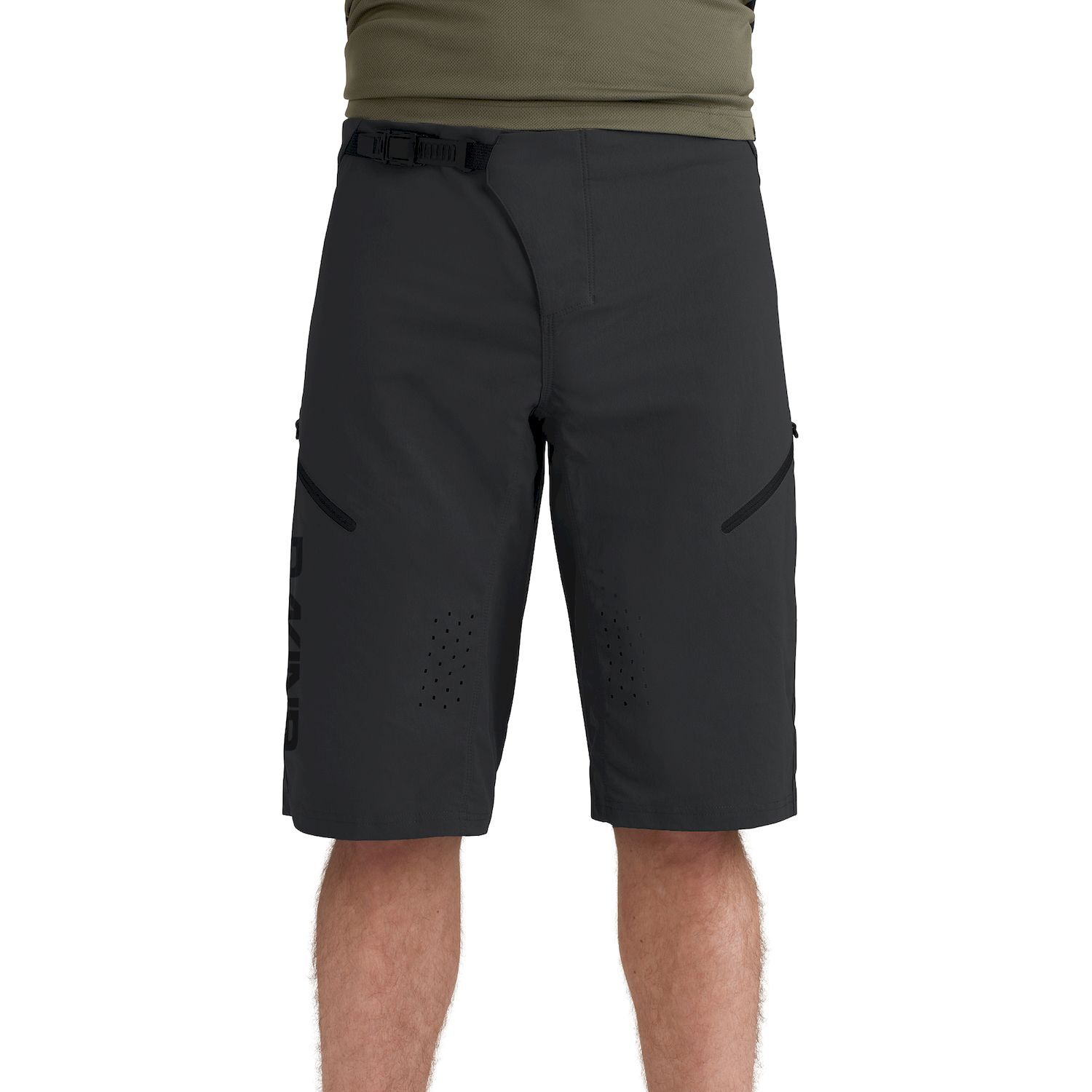 Dakine Vectra - MTB shorts - Men's