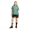 Dakine Vectra S/S - Maillot VTT femme | Hardloop