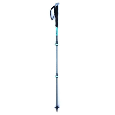 Alu Stick - Bâtons randonnée