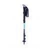 Lacal Alu Stick - Bastoncini da trekking