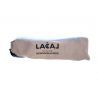 Lacal Nomad Stool - Chaise de camping | Hardloop