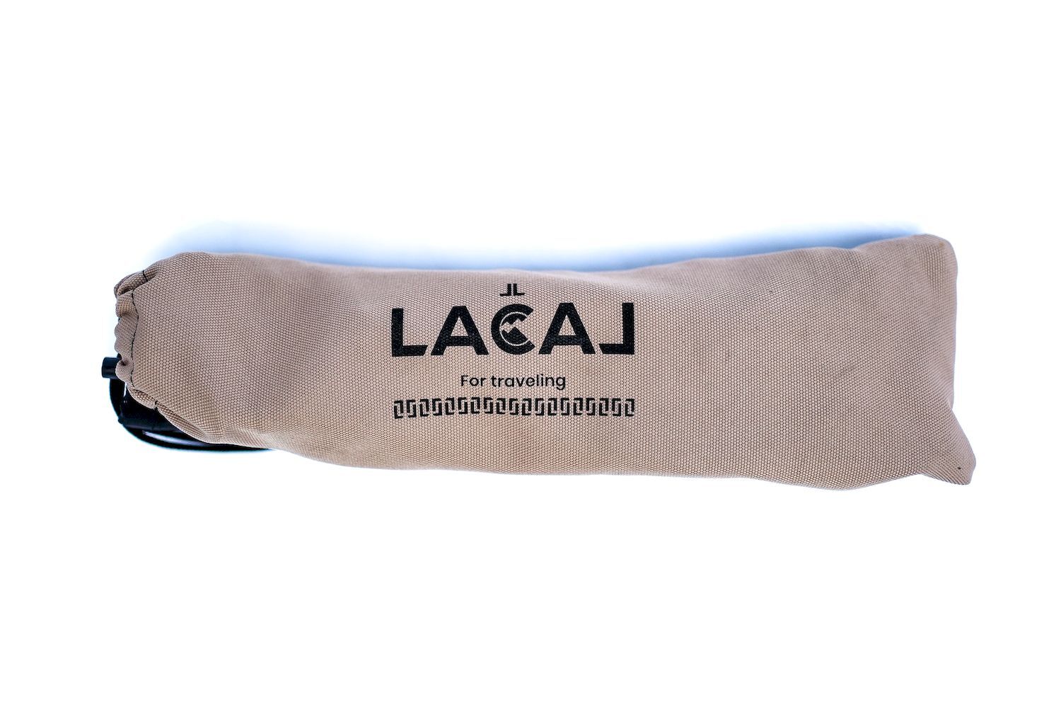 Lacal Stick Chair - Krzesło kempingowe | Hardloop