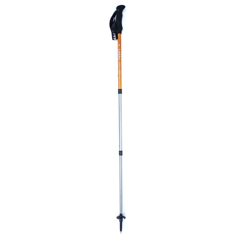 Lacal Two Clic - Bastones de trekking