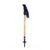 Lacal Two Clic - Bastones de trekking