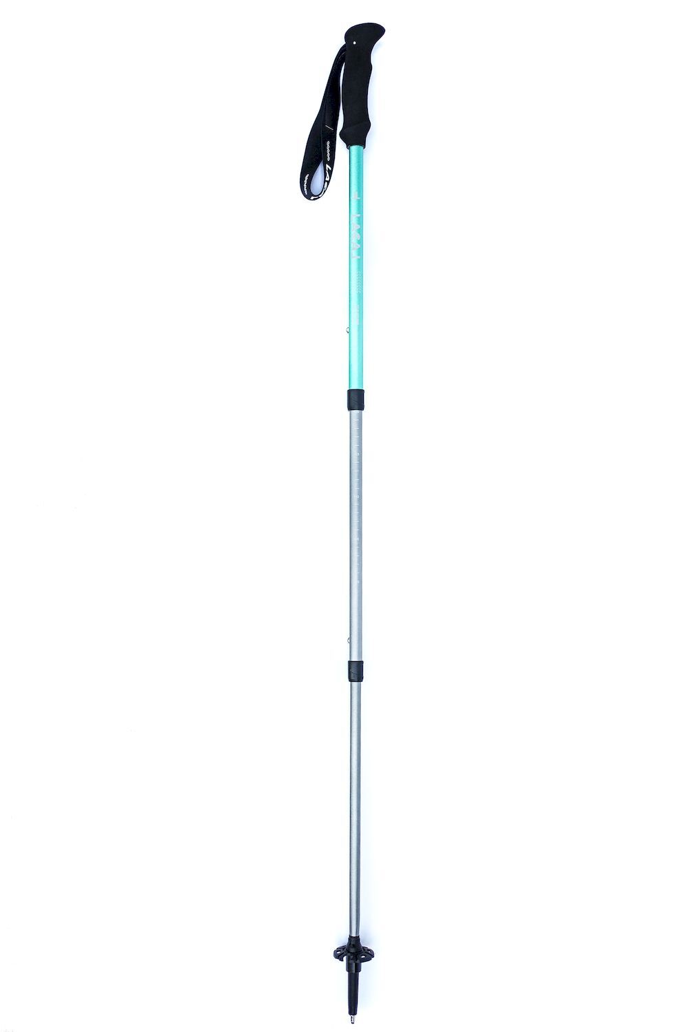 Lacal Two Clic - Walking poles