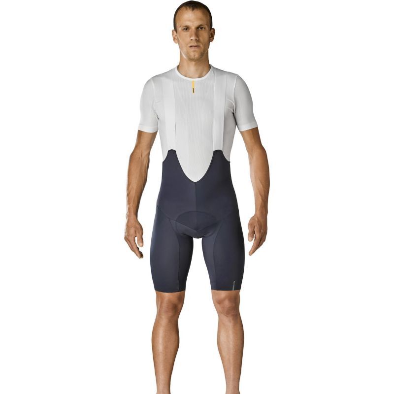 Mavic deals cycling shorts