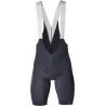 Total / Eclipse
