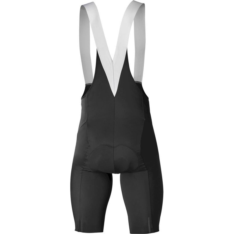 Mavic Cosmic II - Fietsbroek - Heren