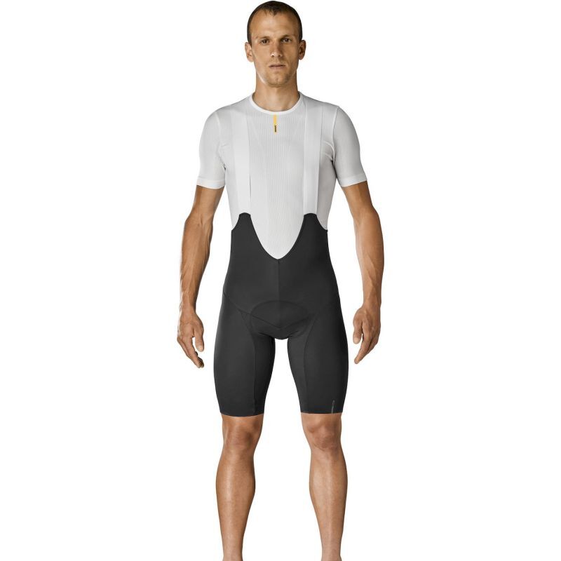 Mavic Cosmic II - Fietsbroek - Heren