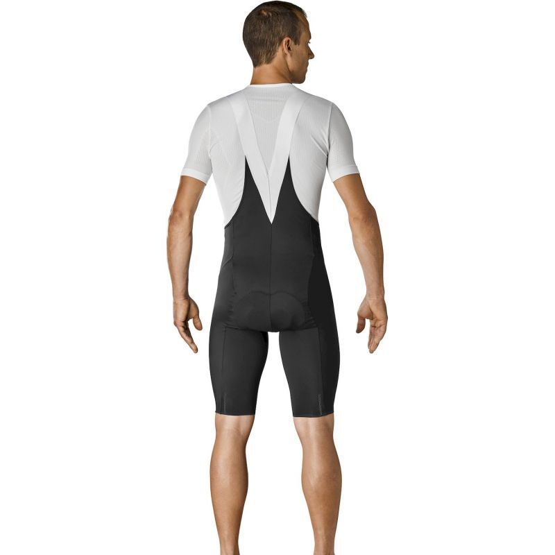 Mavic Cosmic II - Cuissard vélo homme | Hardloop