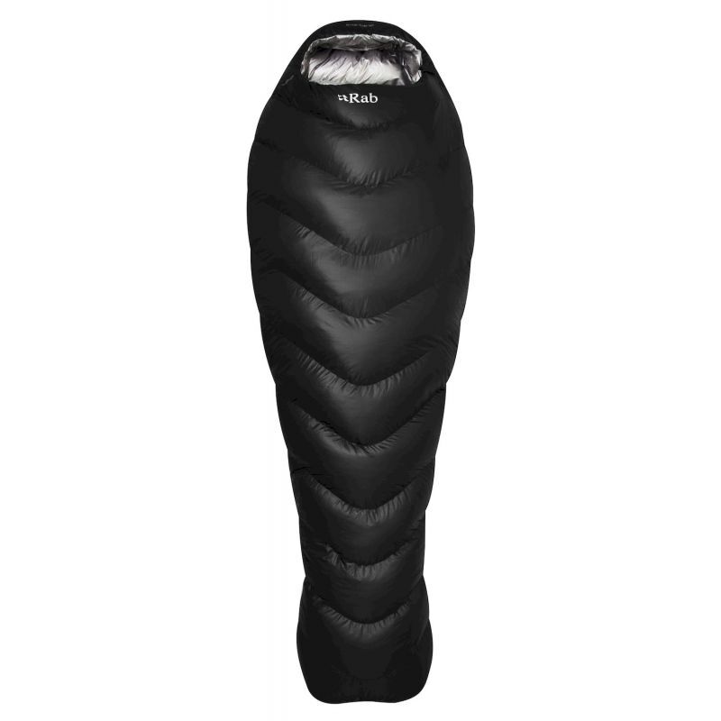 Rab Mythic Ultra 360 - Sacco a pelo