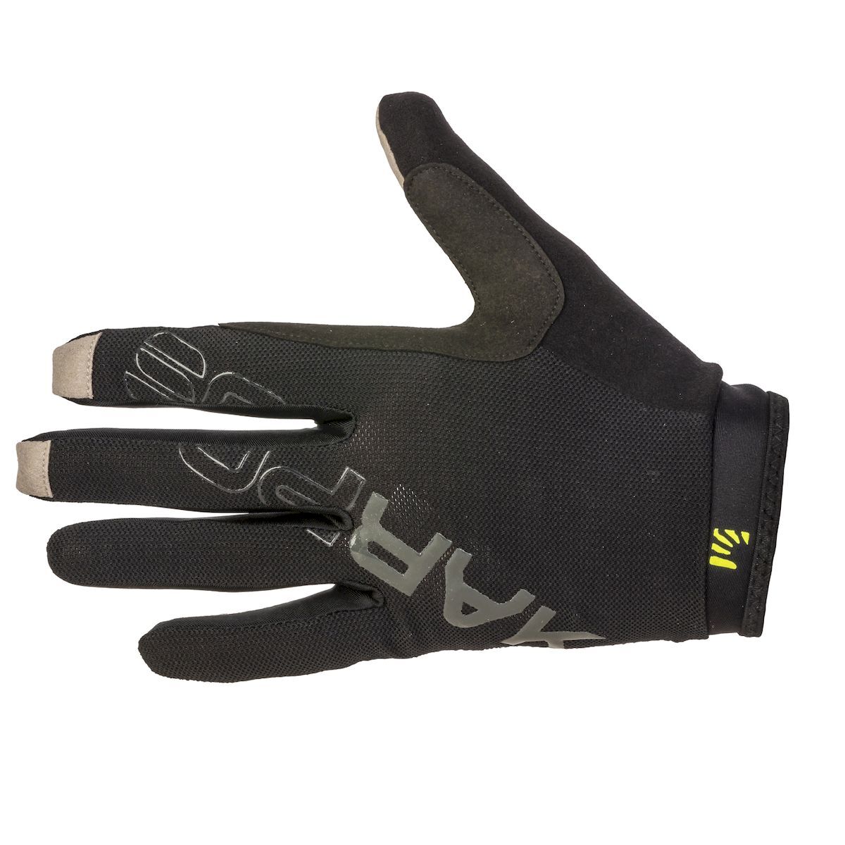 Karpos Rapid Glove - Gants VTT | Hardloop