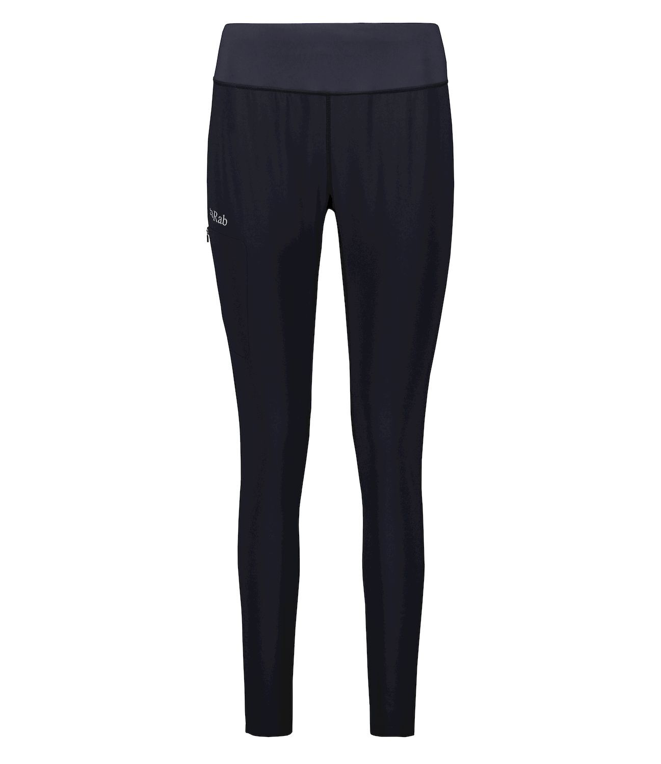 Women's Running Tights & Leggings