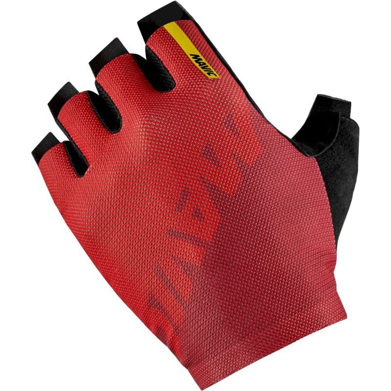 Mavic Cosmic Cycling gloves