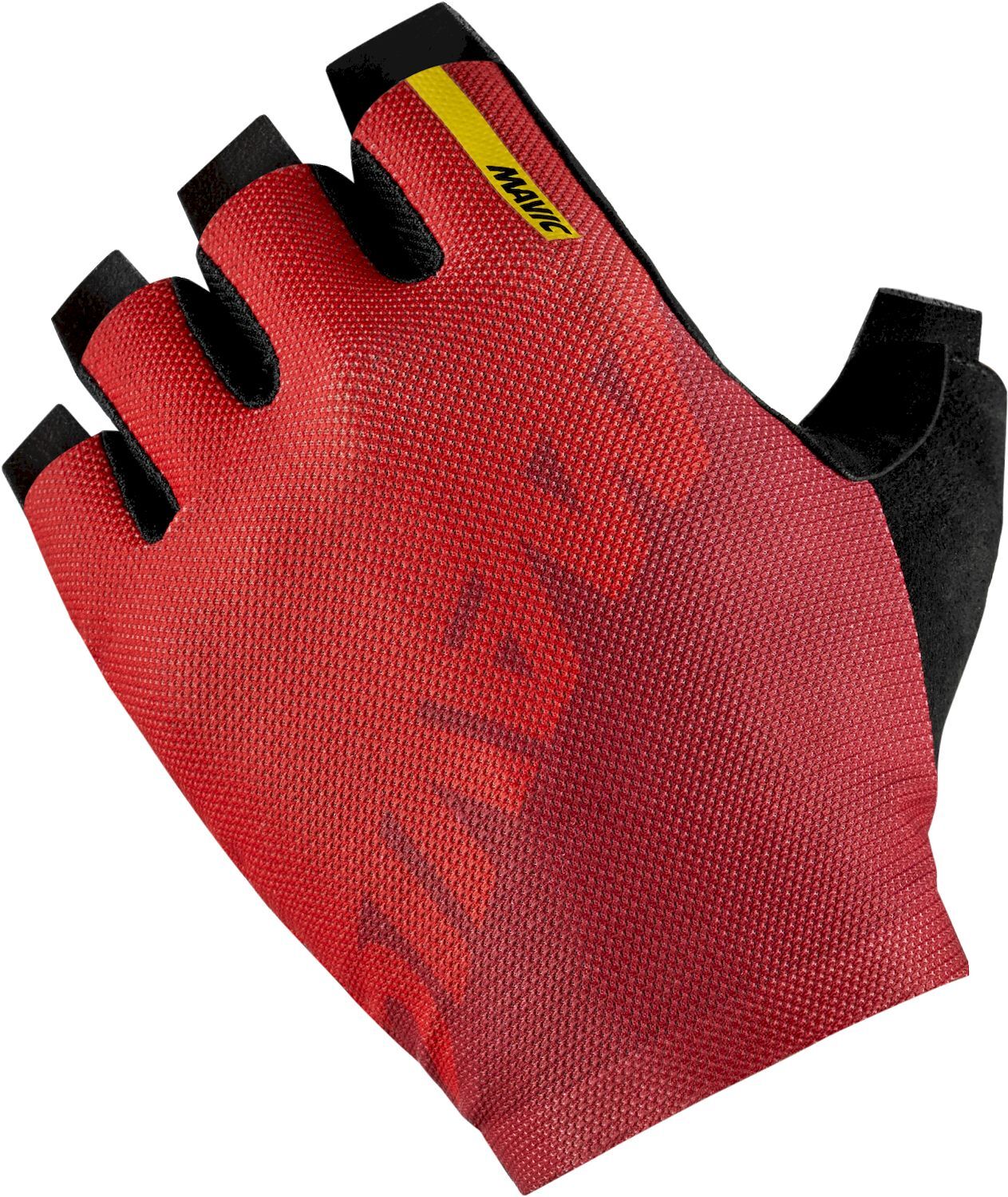 Mavic ksyrium merino discount gloves