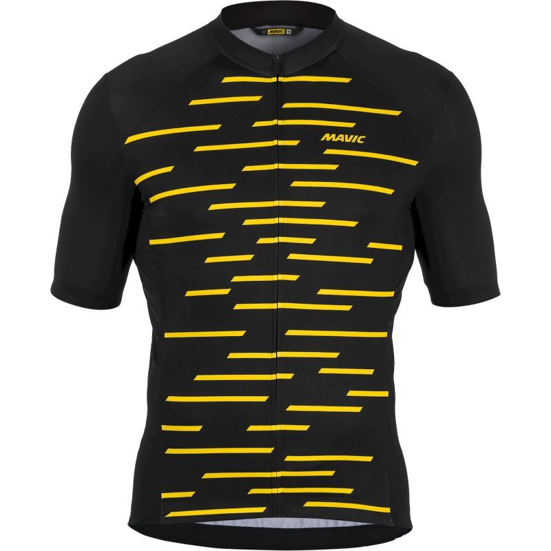 Mavic Cosmic - Maglia ciclismo - Uomo
