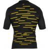 Mavic Cosmic - Maglia ciclismo - Uomo
