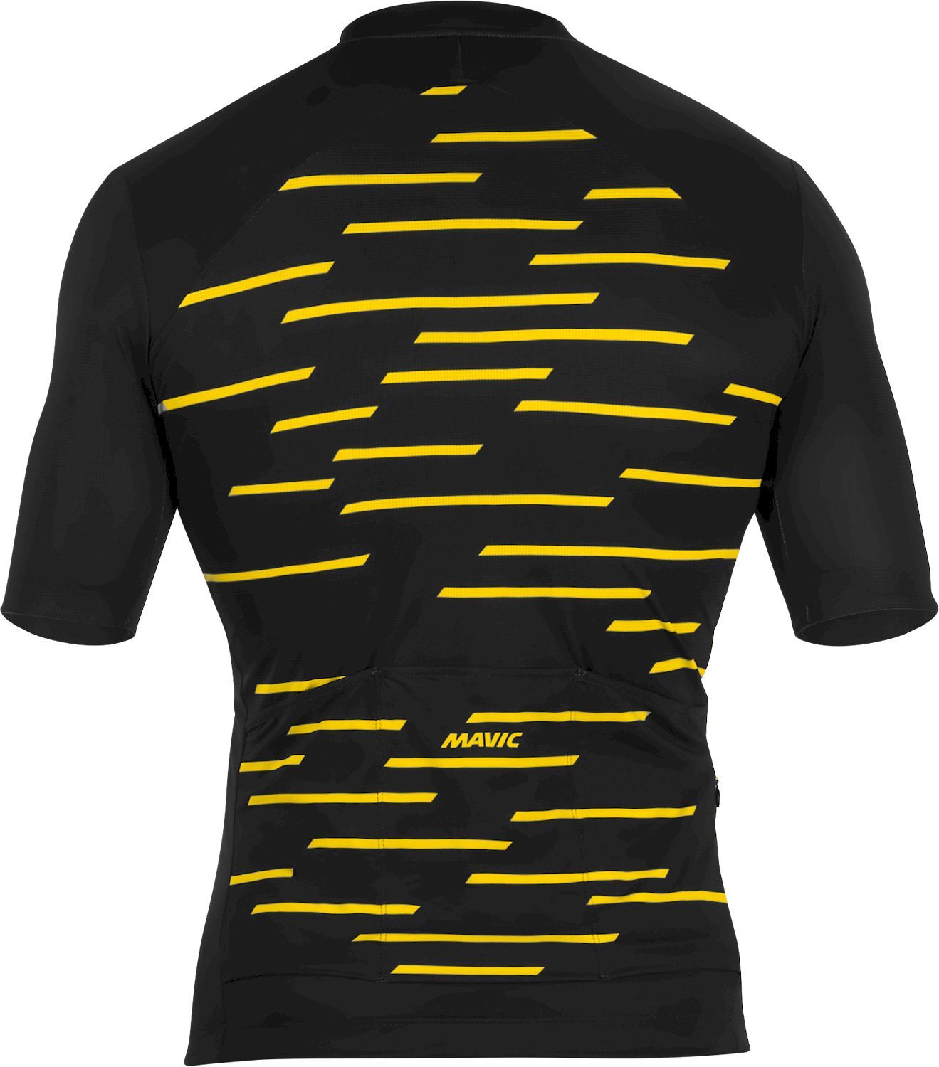 Mavic Cosmic - Maglia ciclismo - Uomo