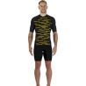 Mavic Cosmic - Maglia ciclismo - Uomo