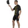 Mavic Cosmic - Maglia ciclismo - Uomo