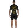 Mavic Cosmic - Maglia ciclismo - Uomo